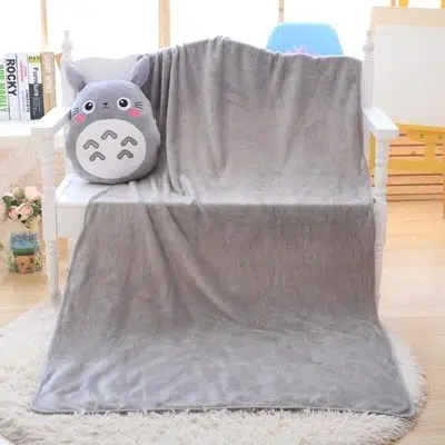 Peluche Kawaii Totoro