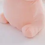 Peluche Kawaii Zizi