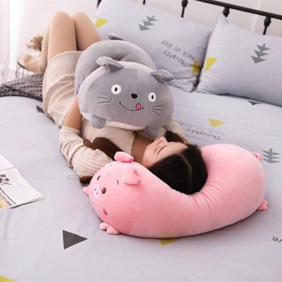 Peluche Totoro kawaii