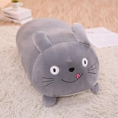 Peluche Totoro kawaii