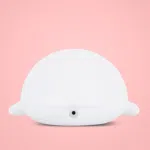 Veilleuse Kawaii Phoque Moelleux